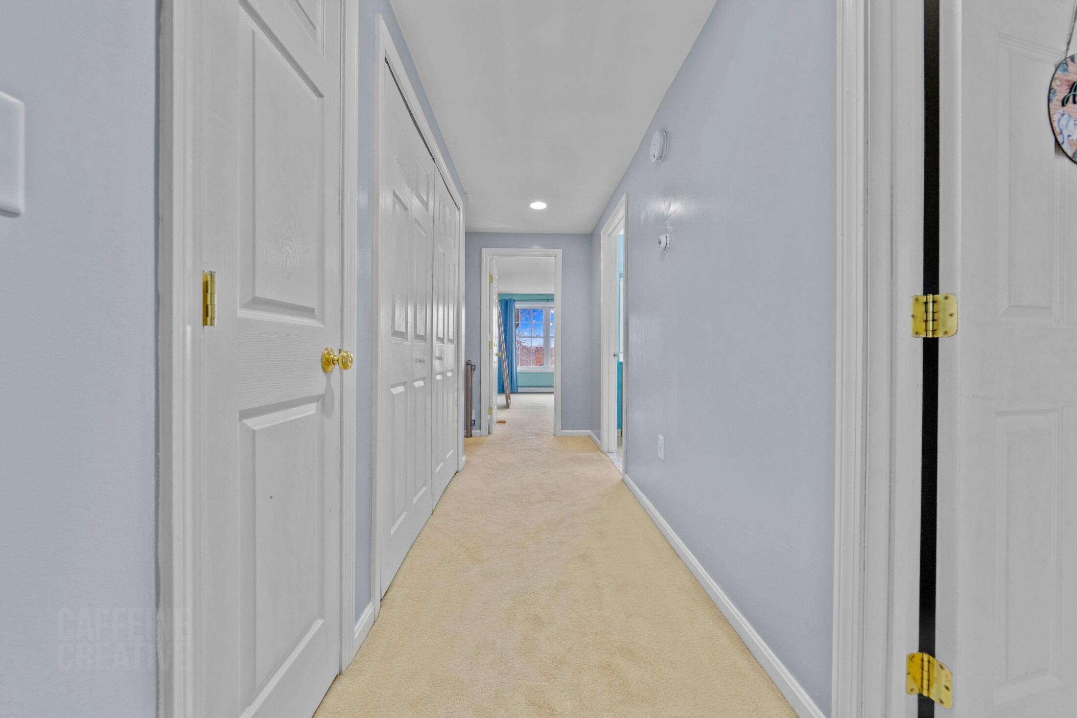 70 Ridgeland Avenue South Portland, ME 04106 - Photo 30 of 45 34