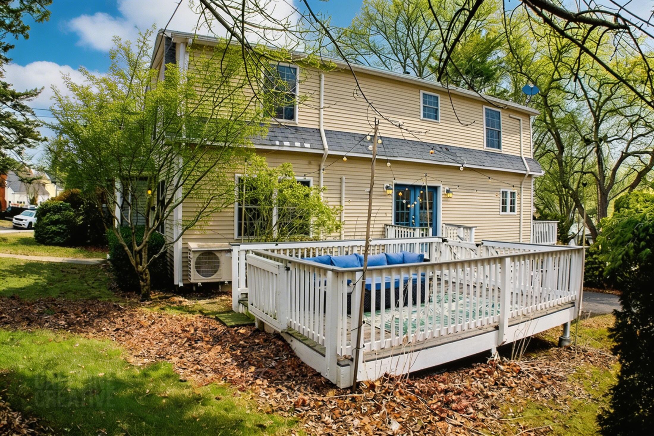70 Ridgeland Avenue South Portland, ME 04106 - Photo 3 of 45 a09