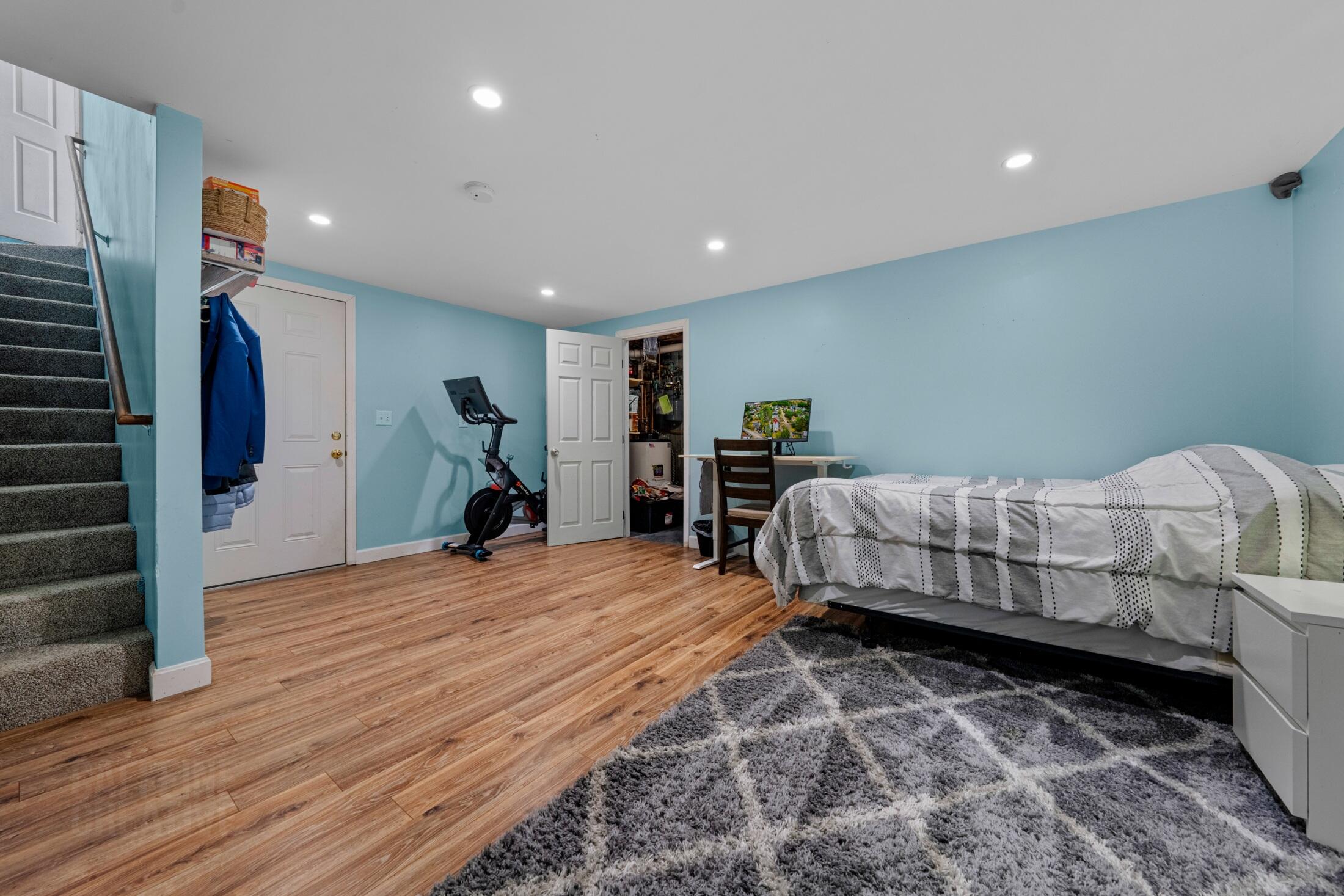 70 Ridgeland Avenue South Portland, ME 04106 - Photo 35 of 45 39