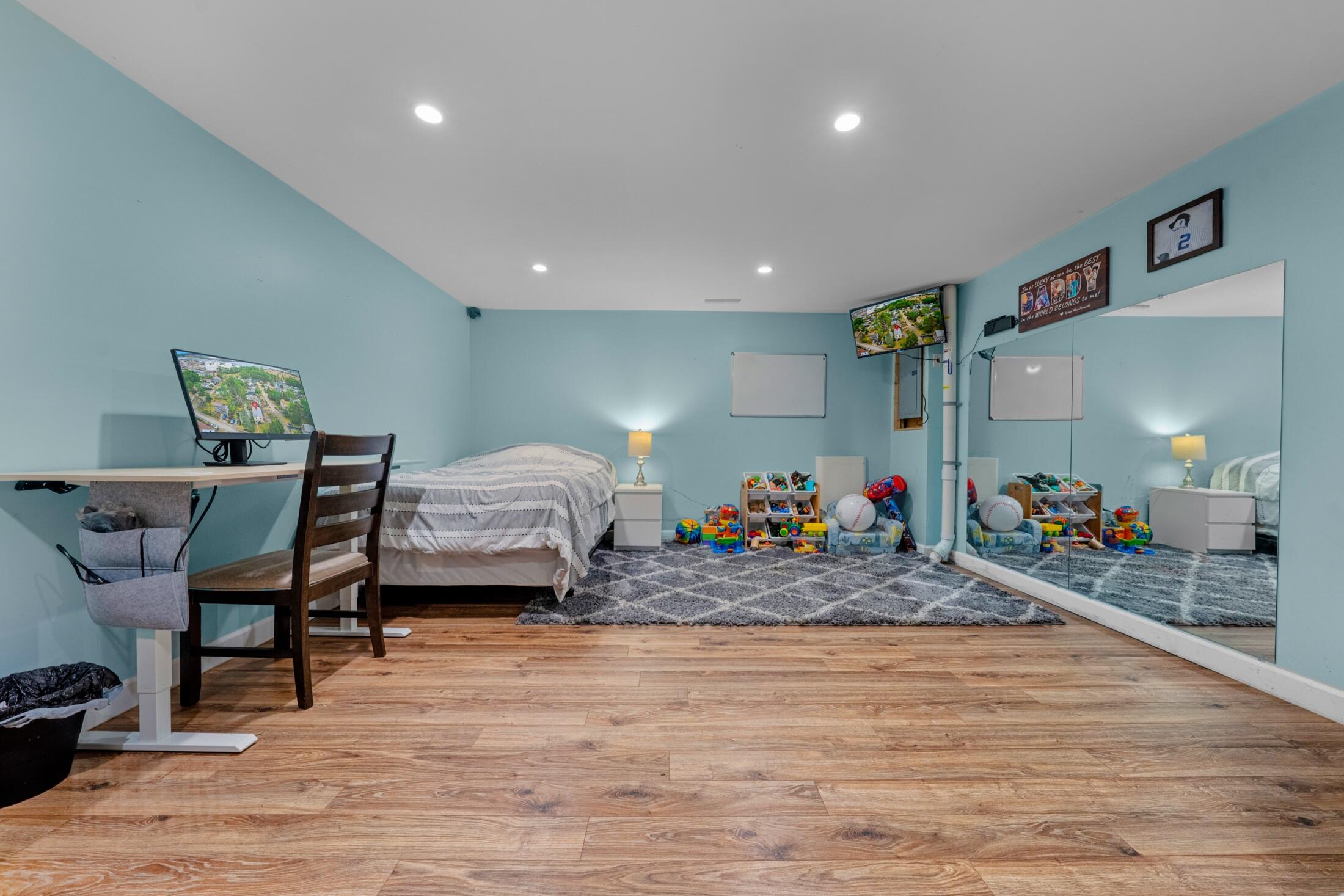 70 Ridgeland Avenue South Portland, ME 04106 - Photo 36 of 45 40