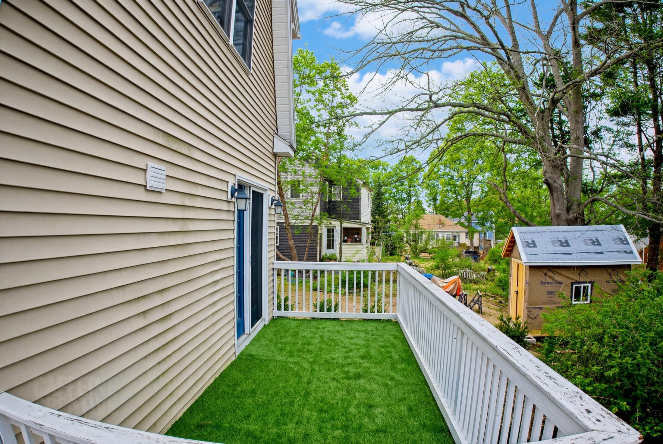 70 Ridgeland Avenue South Portland, ME 04106 - Photo 6 of 45 a11