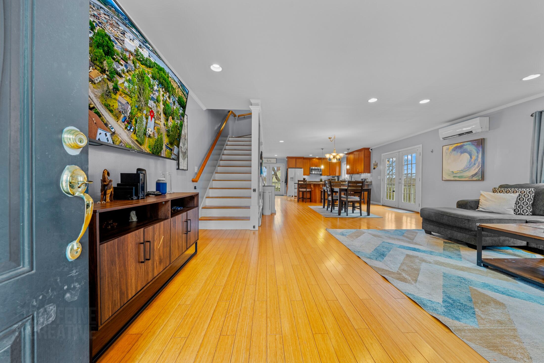 70 Ridgeland Avenue South Portland, ME 04106 - Photo 8 of 45 12