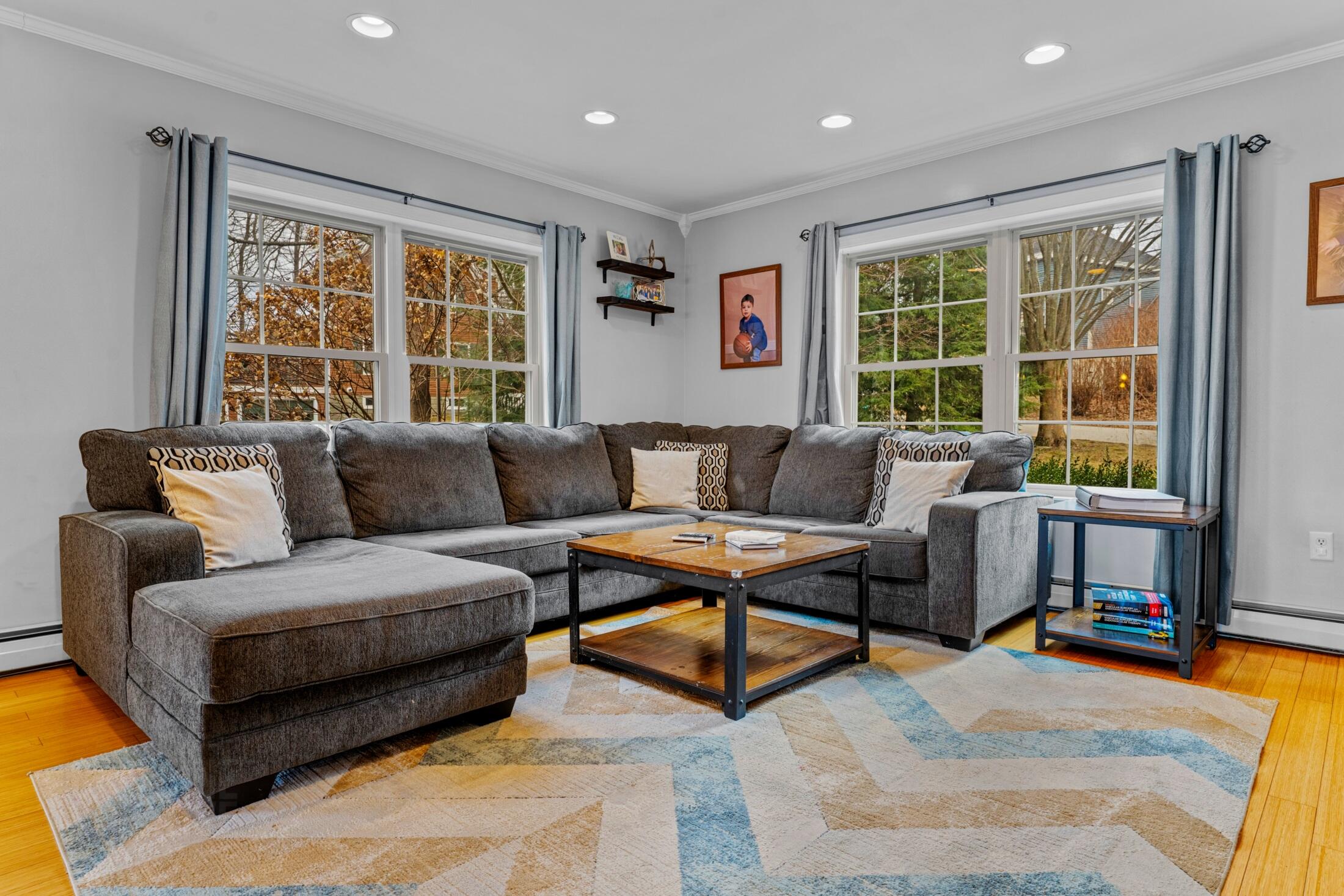 70 Ridgeland Avenue South Portland, ME 04106 - Photo 10 of 45 14