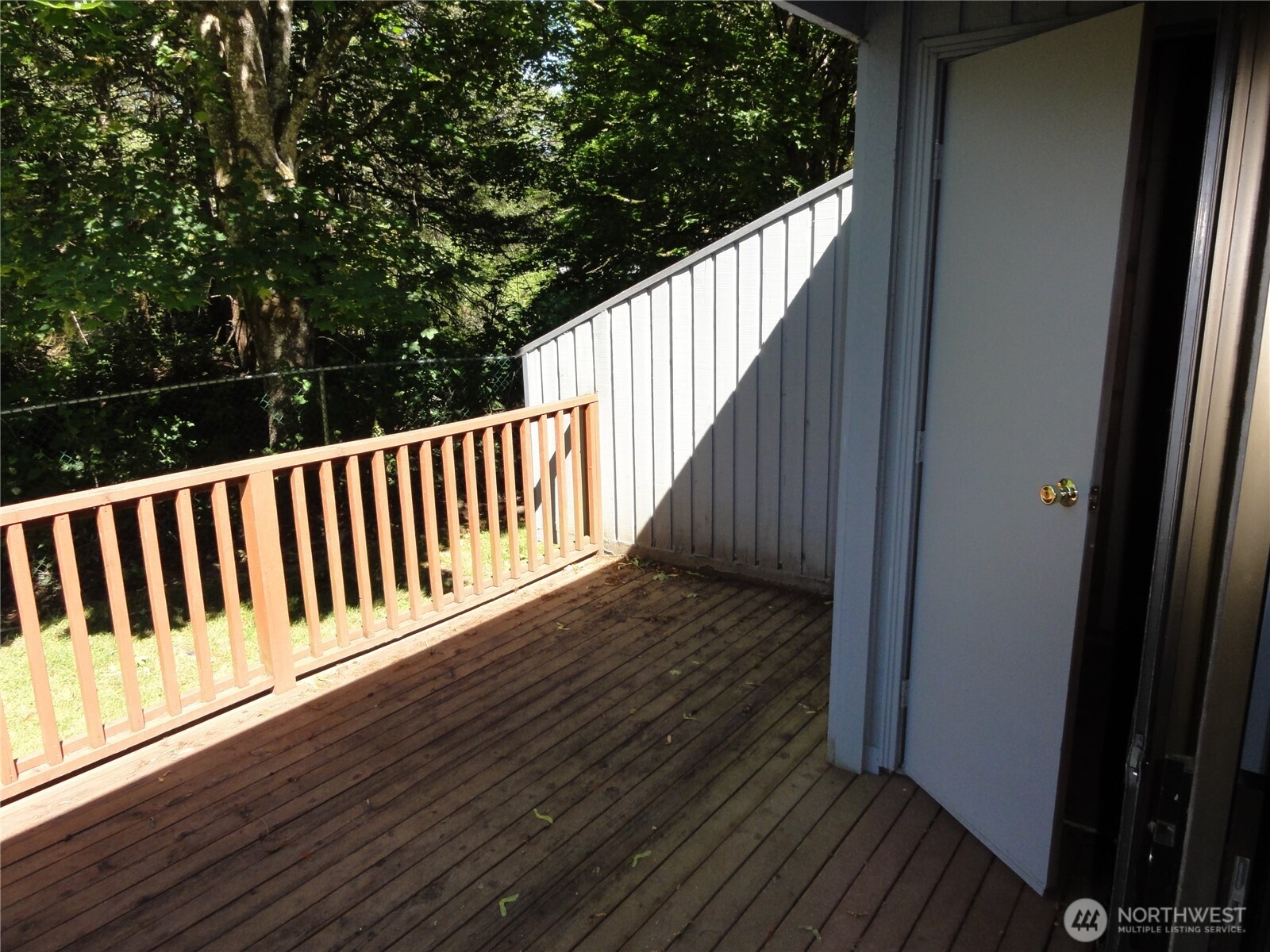 11520 Southeast 175th Street Renton, WA 98055 - Photo 10 of 12