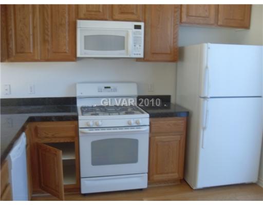 8197 Altamont Ridge Street Las Vegas, NV 89113 - Photo 3 of 9 Property Photo.