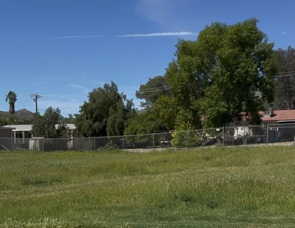 33580 Catlin Homeland, CA 92548 - Photo 1 of 1