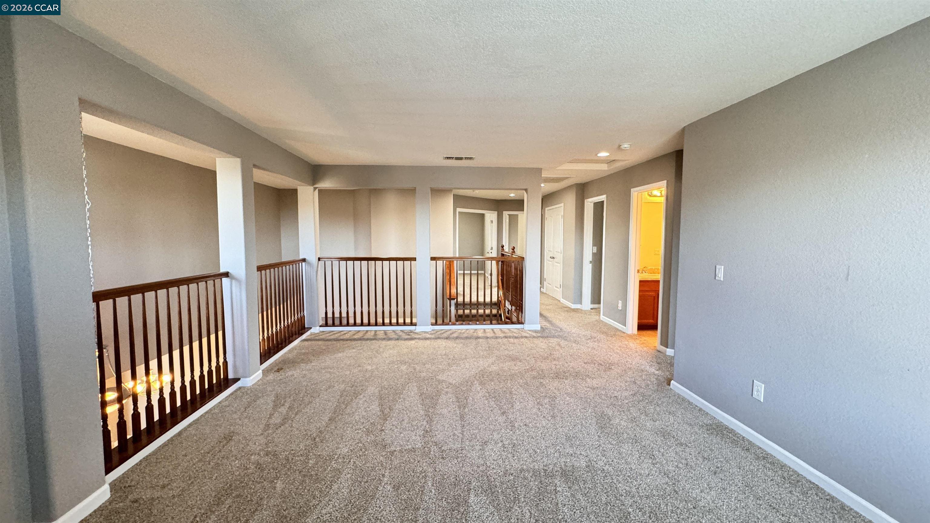76 Tampico Court Bay Point, CA 94565 - Photo 21 of 36
