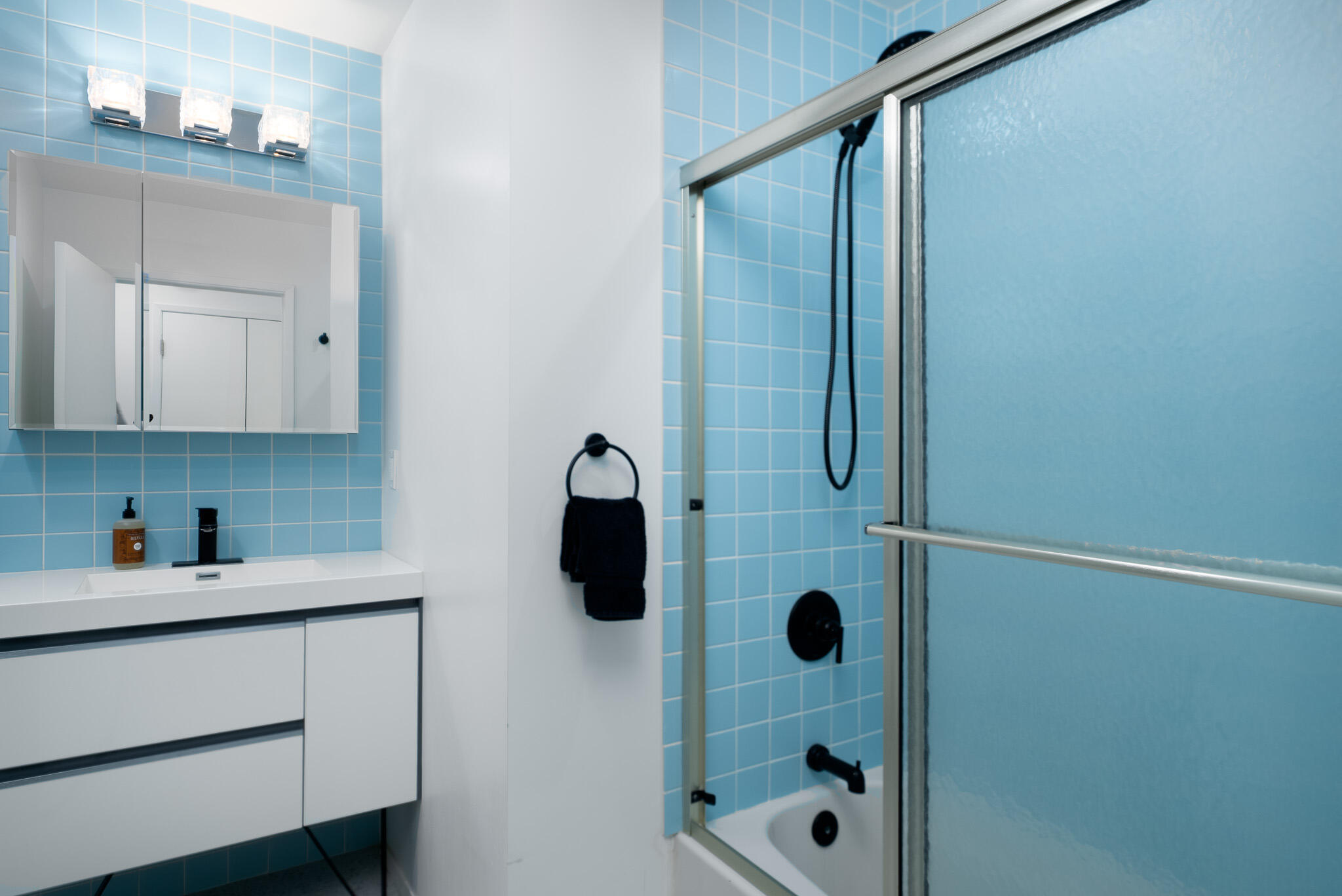 2383 East Powell Road Palm Springs, CA 92262 - Photo 12 of 35 2383Powell-13