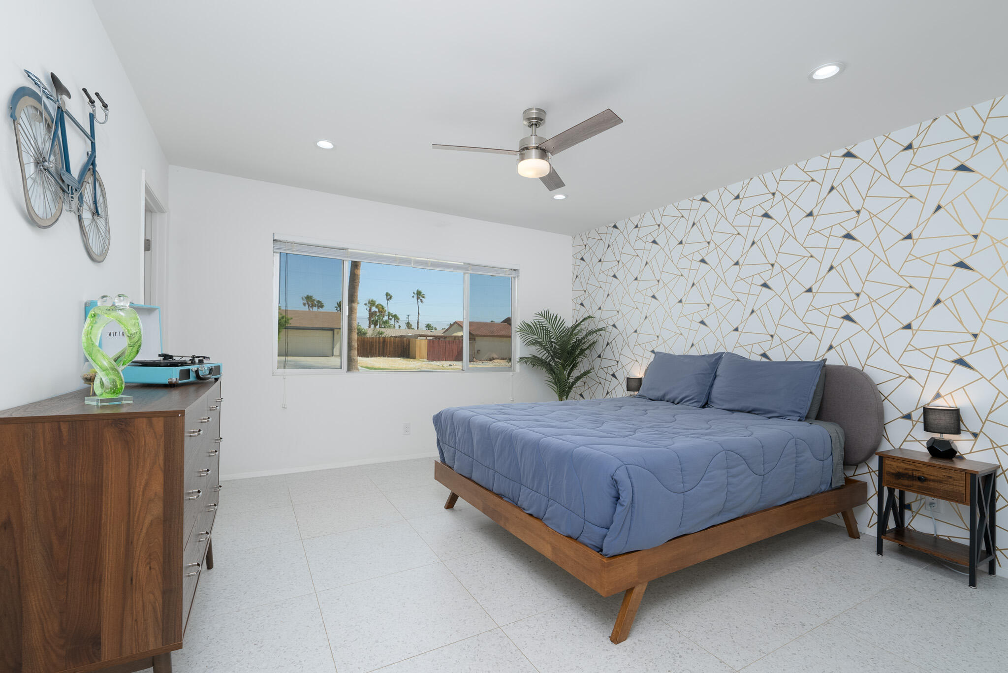 2383 East Powell Road Palm Springs, CA 92262 - Photo 13 of 35 2383Powell-14