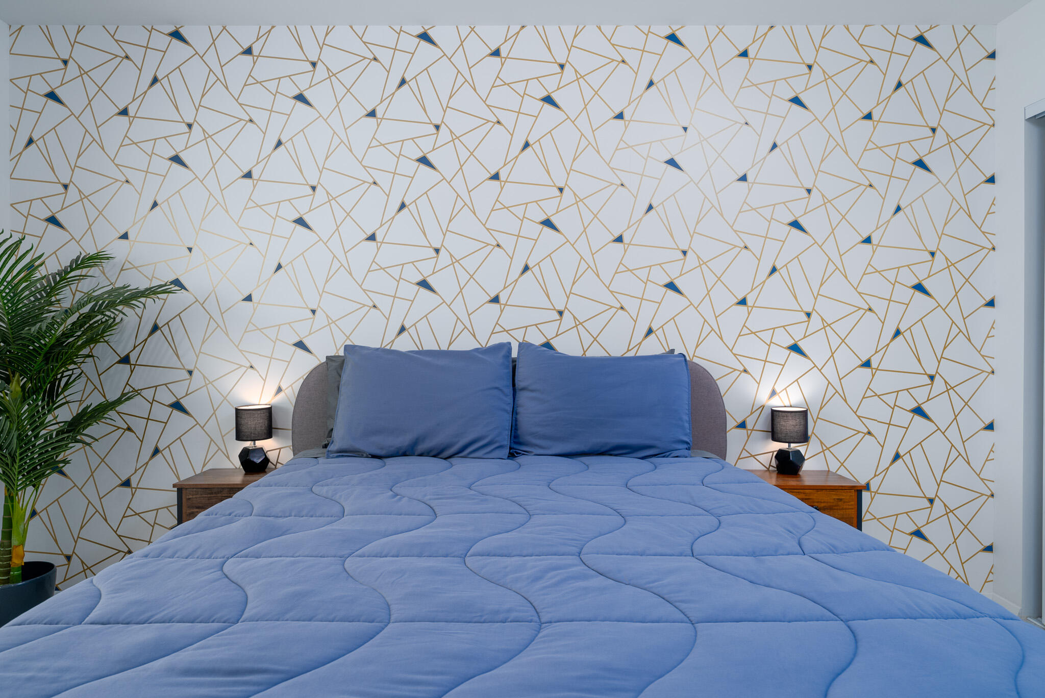 2383 East Powell Road Palm Springs, CA 92262 - Photo 14 of 35 2383Powell-15