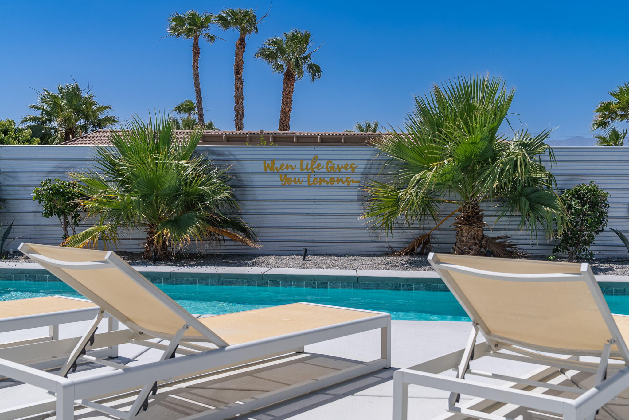 2383 East Powell Road Palm Springs, CA 92262 - Photo 22 of 35 2383Powell-24