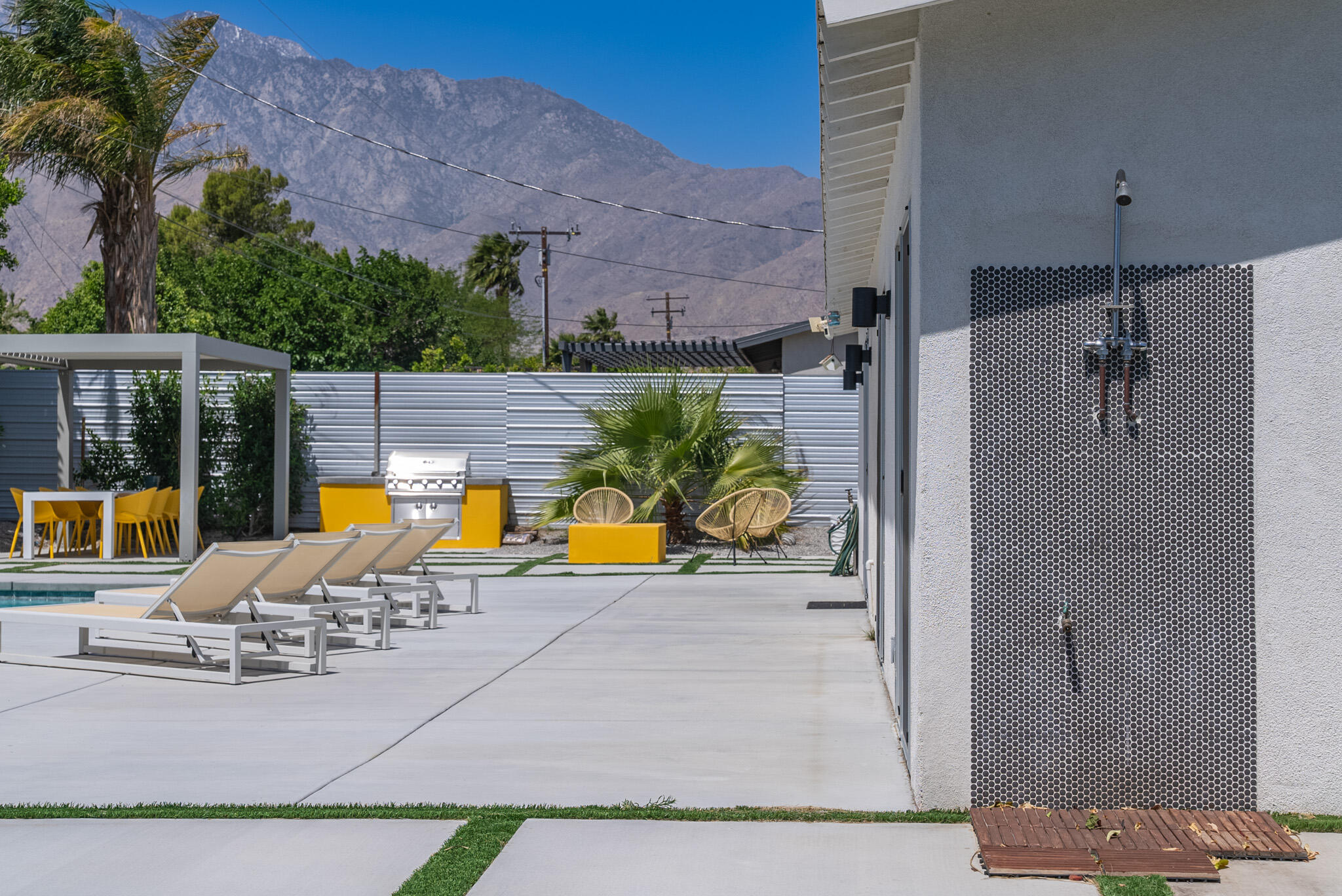 2383 East Powell Road Palm Springs, CA 92262 - Photo 28 of 35 2383Powell-31