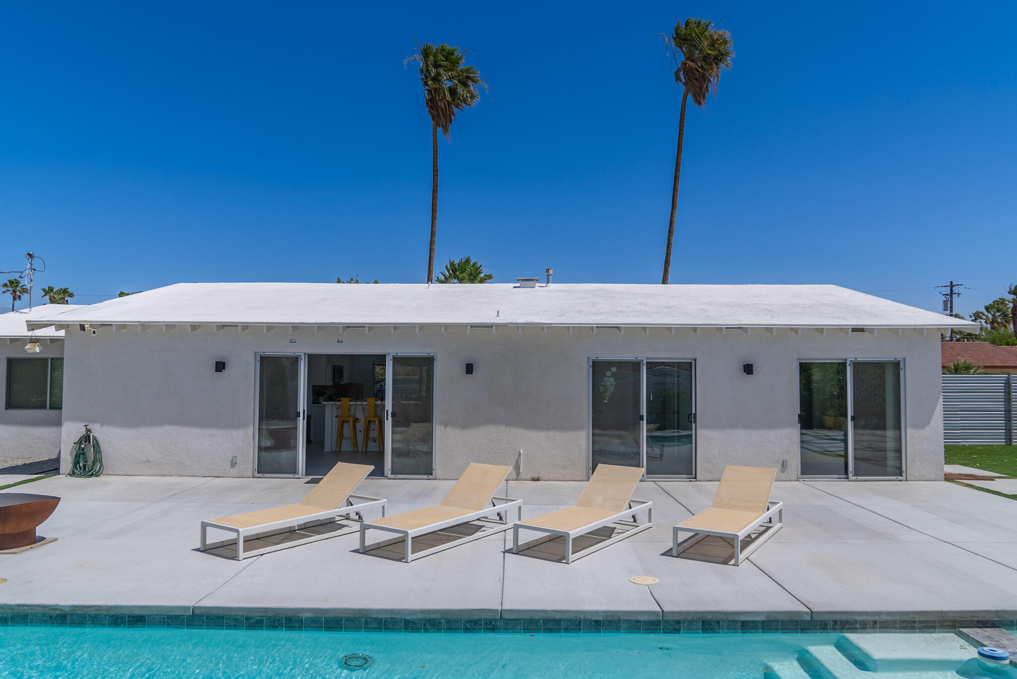 2383 East Powell Road Palm Springs, CA 92262 - Photo 32 of 35 2383Powell-35