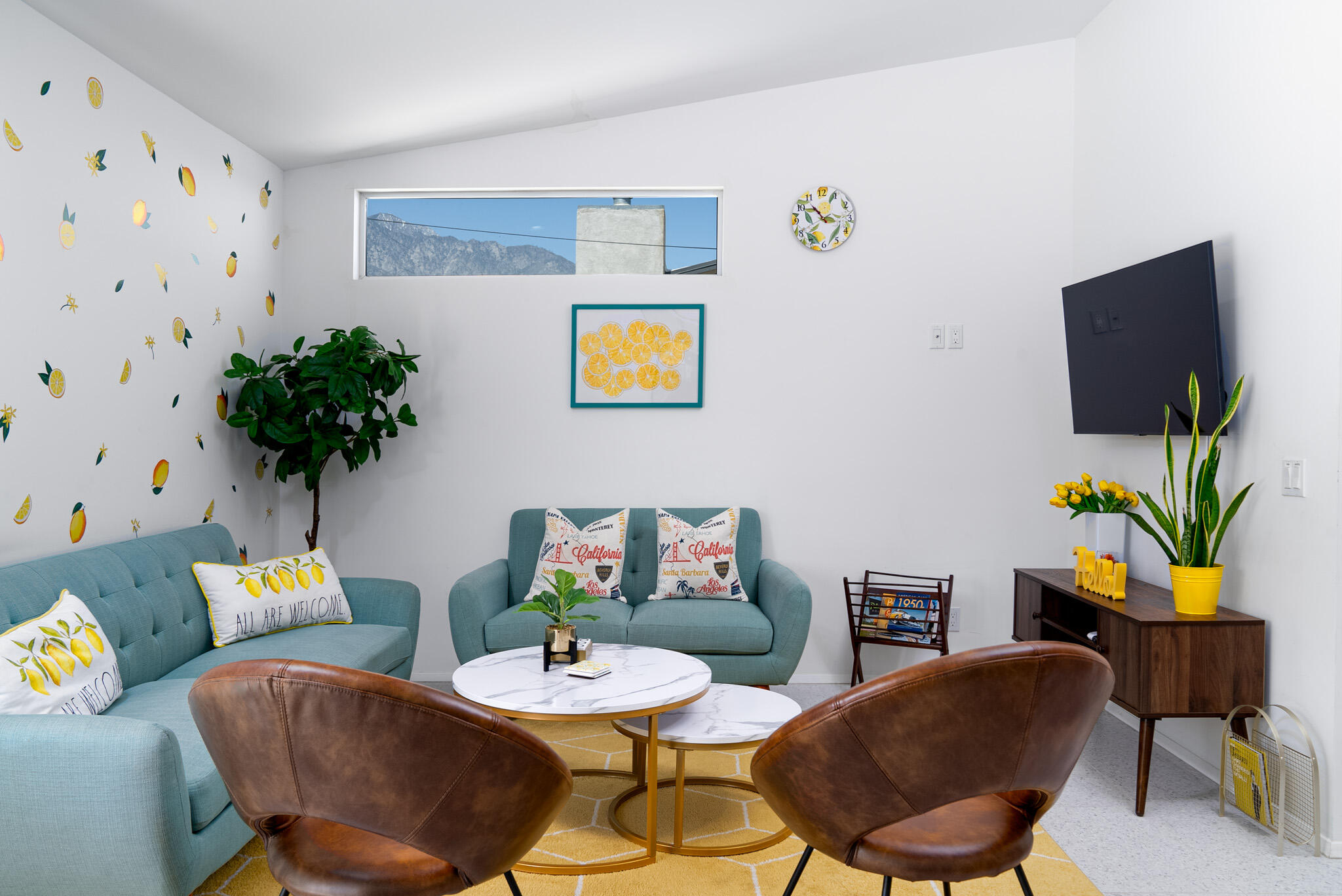 2383 East Powell Road Palm Springs, CA 92262 - Photo 6 of 35 2383Powell-6