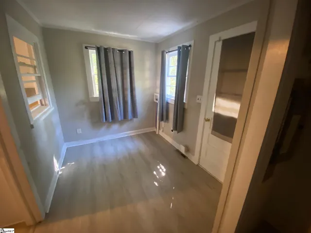 $105,000 | 303 Southview Drive, Laurens, SC 29360