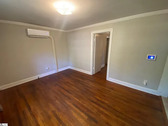 $105,000 | 303 Southview Drive, Laurens, SC 29360