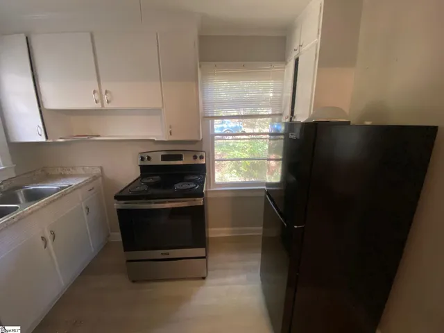 $105,000 | 303 Southview Drive, Laurens, SC 29360