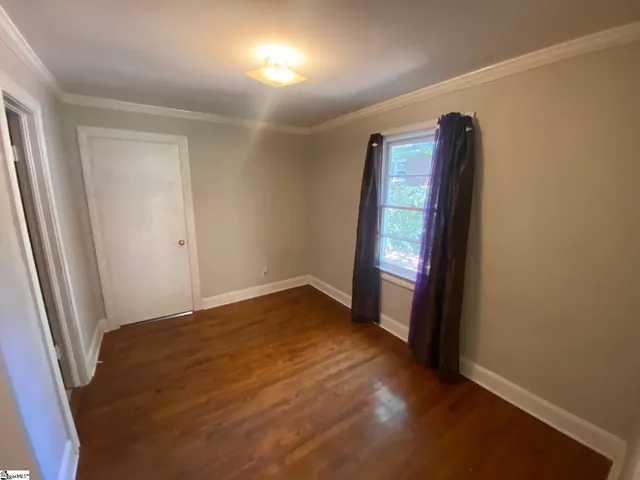 $105,000 | 303 Southview Drive, Laurens, SC 29360