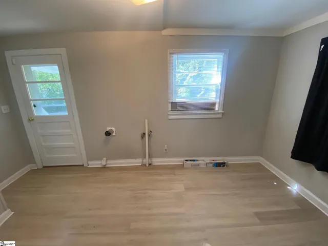 $105,000 | 303 Southview Drive, Laurens, SC 29360