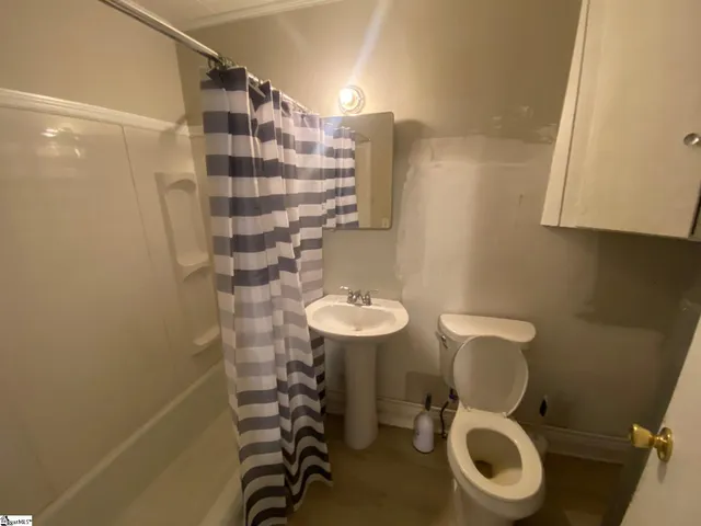 $105,000 | 303 Southview Drive, Laurens, SC 29360