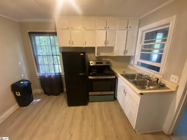 $105,000 | 303 Southview Drive, Laurens, SC 29360