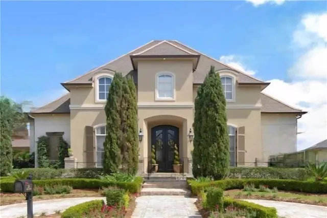 $8,500 | 28 Cycas, Kenner, LA 70065