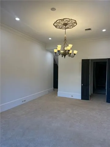 $8,500 | 28 Cycas, Kenner, LA 70065