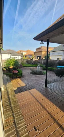 $8,500 | 28 Cycas, Kenner, LA 70065