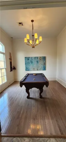 $8,500 | 28 Cycas, Kenner, LA 70065