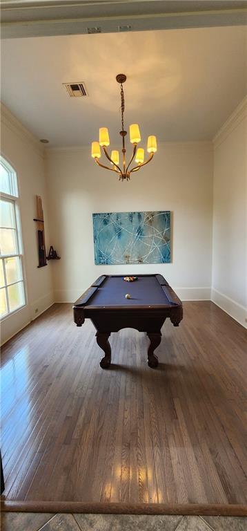 28 Cycas Kenner, LA 70065 - Photo 2 of 11