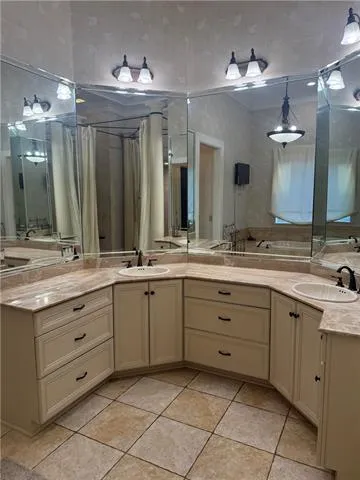 $8,500 | 28 Cycas, Kenner, LA 70065