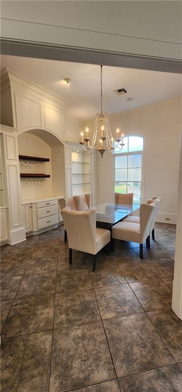 28 Cycas Kenner, LA 70065 - Photo 3 of 11