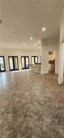 $8,500 | 28 Cycas, Kenner, LA 70065