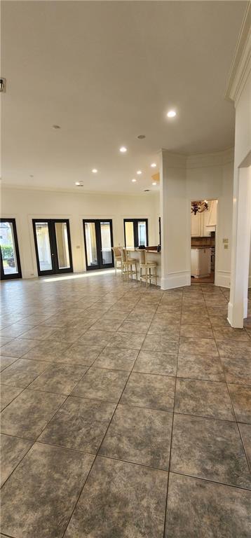 28 Cycas Kenner, LA 70065 - Photo 4 of 11