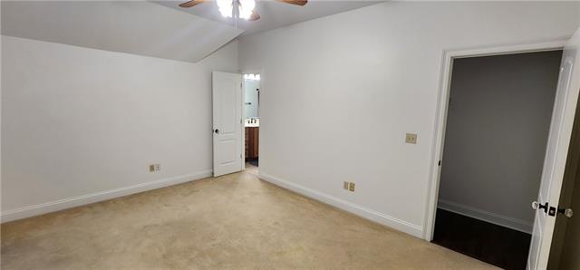 28 Cycas Kenner, LA 70065 - Photo 4 of 4