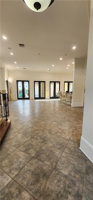 28 Cycas Kenner, LA 70065 - Photo 5 of 11