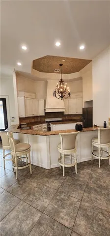 $8,500 | 28 Cycas, Kenner, LA 70065