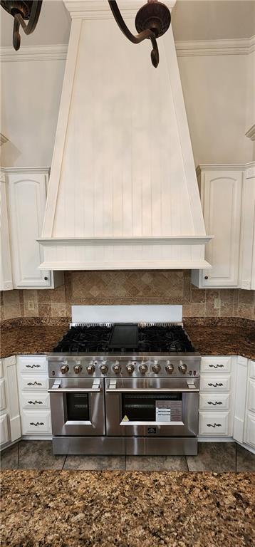 28 Cycas Kenner, LA 70065 - Photo 7 of 11