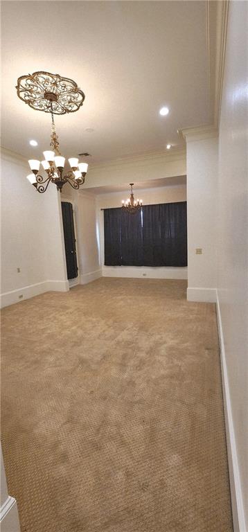 28 Cycas Kenner, LA 70065 - Photo 8 of 11