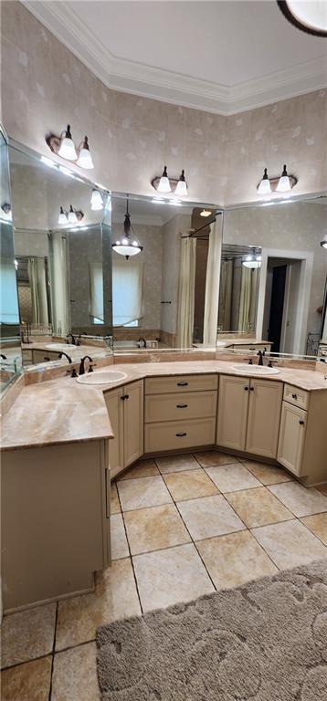 28 Cycas Kenner, LA 70065 - Photo 10 of 11