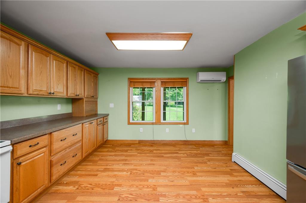 403 Old Ash Road Mercer, PA 16137 - Photo 16 of 43 Gallery Image 16