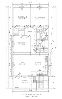 $372,500 | 5746-48 Cameron Boulevard, New Orleans, LA 70122