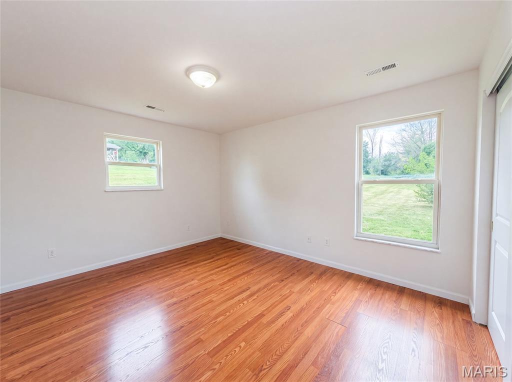 2357 Bastean Road Wentzville, MO 63385 - Photo 16 of 25