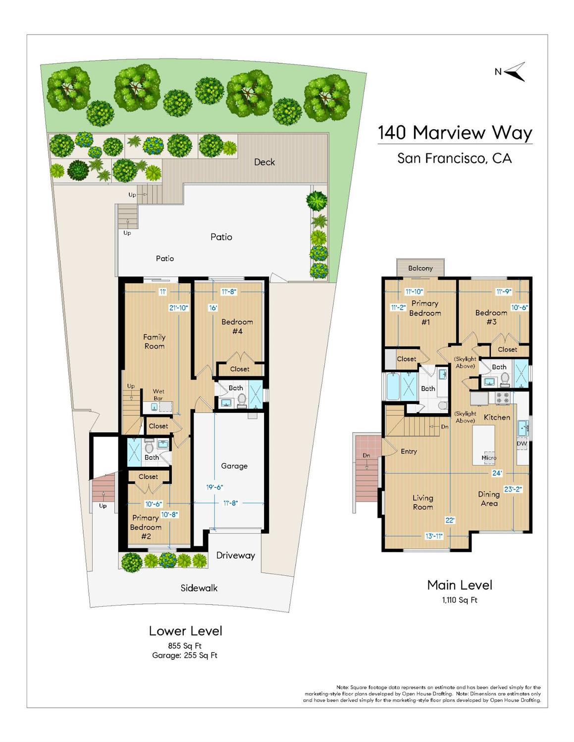 94131 Homes for Sale | San Francisco CA Real Estate | Compass 94131 Homes for Sale | San Francisco CA Real Estate | Compass