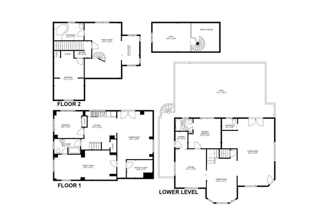 $649,900 | 261 East Crescent Avenue, Redlands, CA 92373