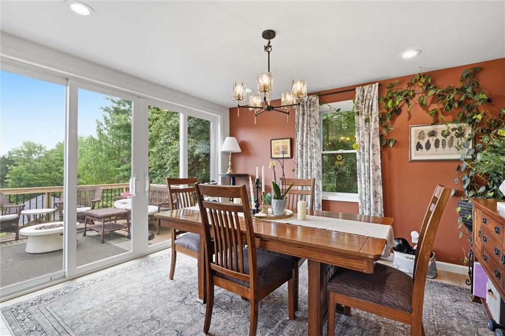 5106 Hardt Road Gibsonia, PA 15044 - Photo 18 of 48