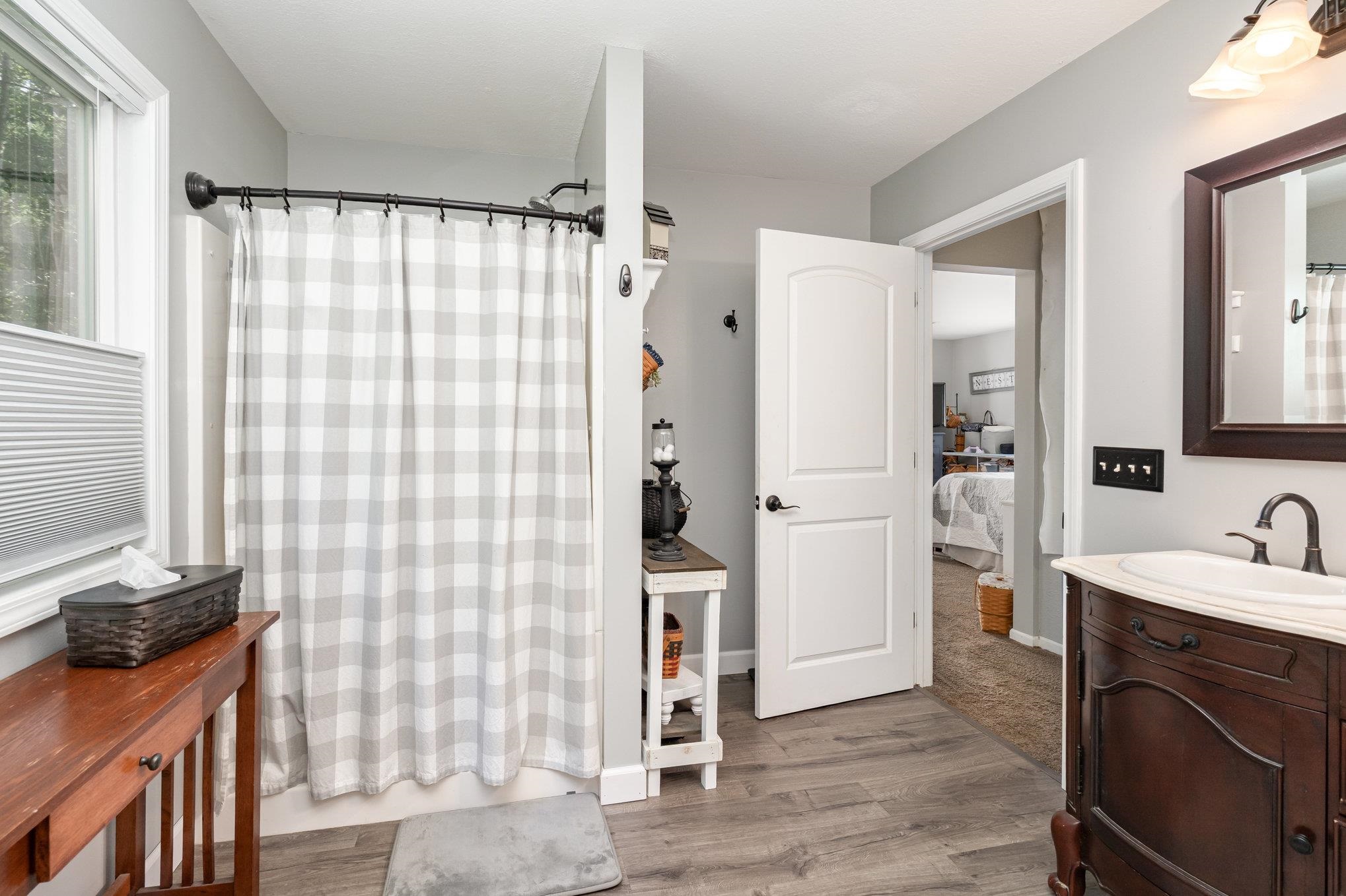 2486 Adams Road Glennie, MI 48737 - Photo 76 of 99