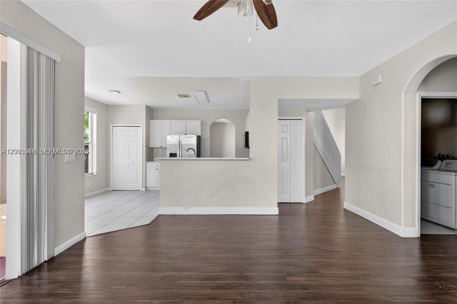 11007 Southwest 243rd Lane Homestead, FL 33032 - Photo 22 of 59