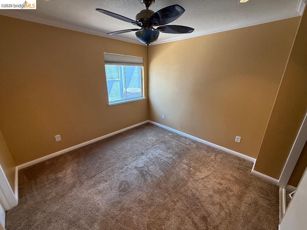 843 Steffa Street Bay Point, CA 94565 - Photo 10 of 15