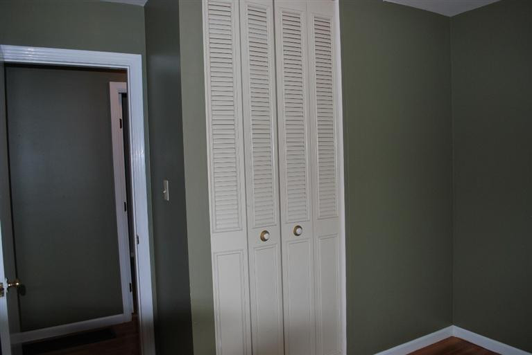 1816 Raleigh Road Lexington, KY 40505 - Photo 10 of 27 Photo 10